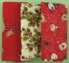 Christmas Fabrics